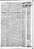 giornale/RAV0036968/1925/n. 81 del 9 Aprile/2